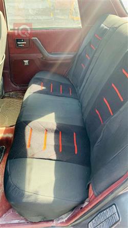 شێڤرۆلێت ئۆلدز مۆبیل